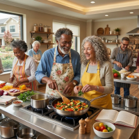 senior_living_cooking_class