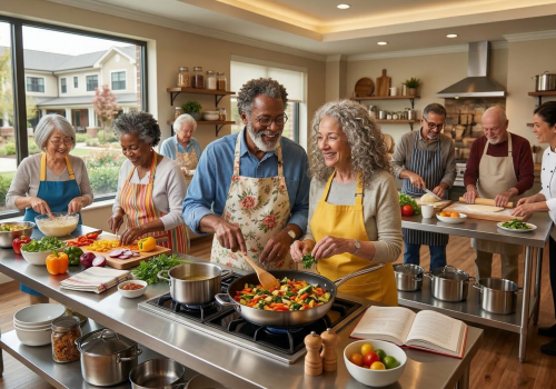 senior_living_cooking_class